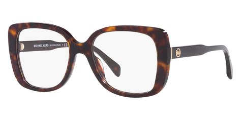 michael kors mk4104u perth|Michael Kors MK4104U PERTH Glasses .